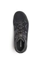 Merrell Yokota 3 Mid Gore-Tex Erkek Bot J038479