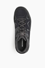 Merrell Yokota 3 Mid Gore-Tex Erkek Bot J038479
