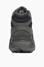 Merrell Yokota 3 Mid Gore-Tex Erkek Bot J038479