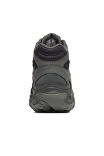 Merrell Yokota 3 Mid Gore-Tex Erkek Bot J038479