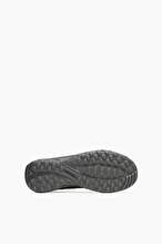 Merrell Yokota 3 Mid Gore-Tex Erkek Bot J038479