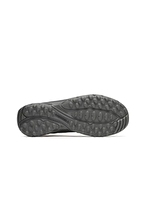 Merrell Yokota 3 Mid Gore-Tex Erkek Bot J038479