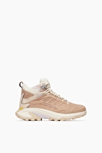 Merrell Moab Speed 2 Ltr Mid Kadın Bot J038836