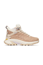 Merrell Moab Speed 2 Ltr Mid Kadın Bot J038836