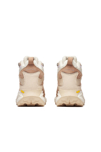 Merrell Moab Speed 2 Ltr Mid Kadın Bot J038836