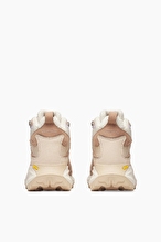 Merrell Moab Speed 2 Ltr Mid Kadın Bot J038836