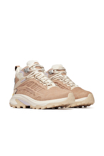 Merrell Moab Speed 2 Ltr Mid Kadın Bot J038836