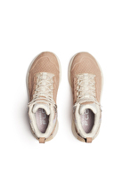 Merrell Moab Speed 2 Ltr Mid Kadın Bot J038836