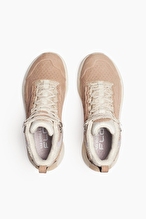 Merrell Moab Speed 2 Ltr Mid Kadın Bot J038836