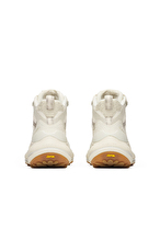 Merrell Speedarc Matis Mid Gore-Tex Kadın Ayakkabı J038850