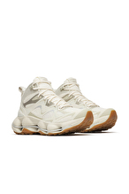 Merrell Speedarc Matis Mid Gore-Tex Kadın Ayakkabı J038850
