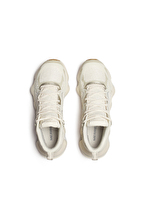 Merrell Speedarc Matis Mid Gore-Tex Kadın Ayakkabı J038850