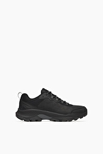 Merrell Speed Strike 2 Ltr Erkek Ayakkabı J038943
