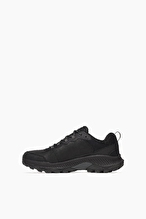 Merrell Speed Strike 2 Ltr Erkek Ayakkabı J038943