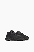 Merrell Speed Strike 2 Ltr Erkek Ayakkabı J038943