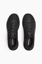 Merrell Speed Strike 2 Ltr Erkek Ayakkabı J038943