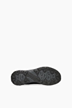 Merrell Speed Strike 2 Ltr Erkek Ayakkabı J038943