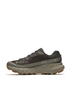 Merrell Agility Peak 5 Gore-Tex Erkek Ayakkabı J068701