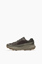 Merrell Agility Peak 5 Gore-Tex Erkek Ayakkabı J068701