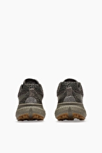 Merrell Agility Peak 5 Gore-Tex Erkek Ayakkabı J068701