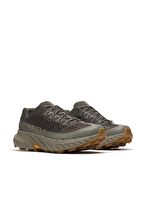 Merrell Agility Peak 5 Gore-Tex Erkek Ayakkabı J068701