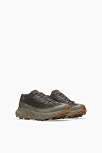 Merrell Agility Peak 5 Gore-Tex Erkek Ayakkabı J068701