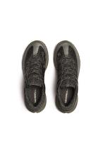 Merrell Agility Peak 5 Gore-Tex Erkek Ayakkabı J068701