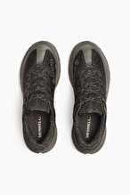 Merrell Agility Peak 5 Gore-Tex Erkek Ayakkabı J068701