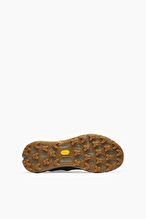 Merrell Agility Peak 5 Gore-Tex Erkek Ayakkabı J068701