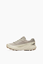 Merrell Agility Peak 5 Gore-Tex Kadın Ayakkabı J068702