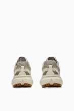 Merrell Agility Peak 5 Gore-Tex Kadın Ayakkabı J068702