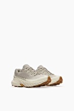 Merrell Agility Peak 5 Gore-Tex Kadın Ayakkabı J068702