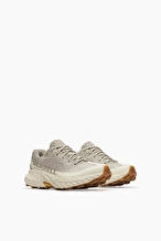 Merrell Agility Peak 5 Gore-Tex Kadın Ayakkabı J068702