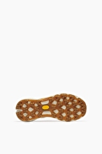 Merrell Agility Peak 5 Gore-Tex Kadın Ayakkabı J068702