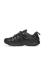 Merrell Cham Redux Storm Gore-Tex Erkek Ayakkabı J2007585