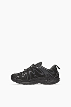 Merrell Cham Redux Storm Gore-Tex Erkek Ayakkabı J2007585