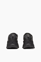 Merrell Cham Redux Storm Gore-Tex Erkek Ayakkabı J2007585