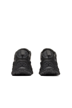 Merrell Cham Redux Storm Gore-Tex Erkek Ayakkabı J2007585