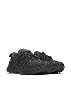 Merrell Cham Redux Storm Gore-Tex Erkek Ayakkabı J2007585
