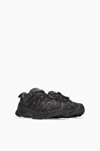 Merrell Cham Redux Storm Gore-Tex Erkek Ayakkabı J2007585