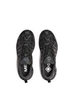 Merrell Cham Redux Storm Gore-Tex Erkek Ayakkabı J2007585