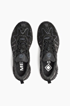 Merrell Cham Redux Storm Gore-Tex Erkek Ayakkabı J2007585