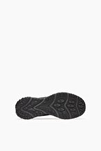 Merrell Cham Redux Storm Gore-Tex Erkek Ayakkabı J2007585