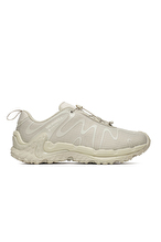 Merrell Cham Redux Storm Gore-Tex Erkek Ayakkabı J2007587