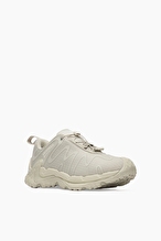 Merrell Cham Redux Storm Gore-Tex Erkek Ayakkabı J2007587