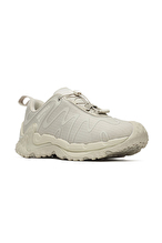 Merrell Cham Redux Storm Gore-Tex Erkek Ayakkabı J2007587