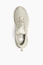 Merrell Cham Redux Storm Gore-Tex Erkek Ayakkabı J2007587