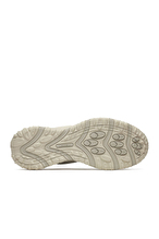 Merrell Cham Redux Storm Gore-Tex Erkek Ayakkabı J2007587