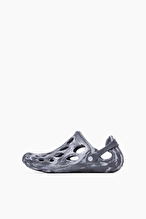 Merrell Erkek Hydro Moc Deniz Ayakkabısı J00003573