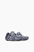 Merrell Erkek Hydro Moc Deniz Ayakkabısı J00003573